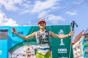 BIB: 5522
                            <button type="button" onclick="openModal(21773856)" class="btn btn-primary btn-sm float-right btn-popup" data-toggle="modal" data-target=".modal-high-quality">
                        <i class="fas fa-shopping-cart"></i> Add to Cart
                    </button>
                                            <button type="button" onclick="isThisMe(21773856, true)" class="btn btn-success btn-sm float-right btn-popup btn-isme hidden" data-toggle="tooltip" data-placement="bottom" title="นี่คือรูปของคุณใช่ไหม คลิกที่นี่เพื่อเอาเข้าอัลบั้ม">
                        <i class="fas fa-plus"></i> Add to album
                    </button>
                    <button type="button" onclick="isThisMe(21773856, false)" class="btn btn-warning btn-sm float-right btn-popup btn-isnotme hidden">
                        <i class="fas fa-ban"></i> Remove from album
                    </button>